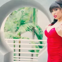 Gia Milana Stars in Upcoming Movie Anal Sluts 2