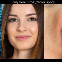 Face And Vagina. Compilation 5