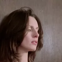Mags Choice 58: Vintage Vintage Porn