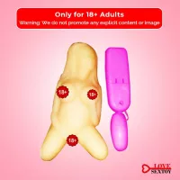 Order Perfect Lover Pussy At A Decent Rate From Lovesextoy