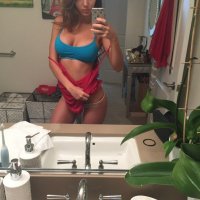 OnlyFans – v / @princessv - Page 26 image 310