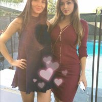 OnlyFans – v / @princessv - Page 27 image 322