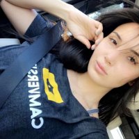 OnlyFans – v / @princessv - Page 28 image 332