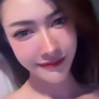 OnlyFans – bunnymutmai video 3