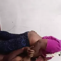 Indian Sex Tamil Girl Sex very Big Boobs Women Hot Pussy Hart Fucking Big Boobs Sucking Tamil Boy Big Cock Sucking very Hot