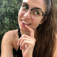 OnlyFans – Ellie Marie /  @elliemarie138 - Page 95 image 1133