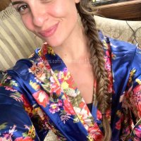 OnlyFans – Ellie Marie /  @elliemarie138 - Page 95 image 1134