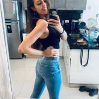 OnlyFans – Ellie Marie /  @elliemarie138 - Page 95 image 1140