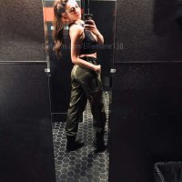 OnlyFans – Ellie Marie /  @elliemarie138 - Page 101 image 1212
