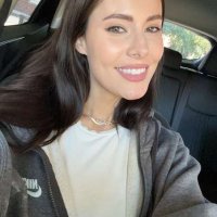 OnlyFans – Erin Olash / @erin.olash - Page 15 image 171