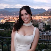 OnlyFans – Erin Olash / @erin.olash - Page 15 image 172