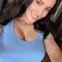 OnlyFans – Erin Olash / @erin.olash - Page 15 image 175