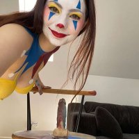 OnlyFans – Laci Witton /  @loverlaci - Page 94 image 1128