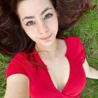 OnlyFans – Laci Witton /  @loverlaci - Page 100 image 1198