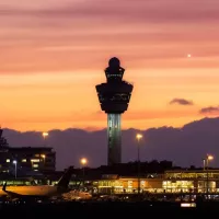 Escorts Schiphol Meet Escorts at Amsterdam Airport