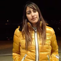 Fake Nude Jkt48 Amanda Gaucha Porn Videos: XXX 2025 6