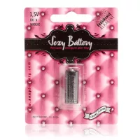 Sexy Battery