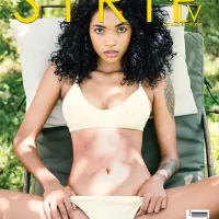 STRIPLV ISSUE 213 is out!
