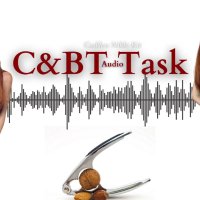 CBT Jerk Off Tasks