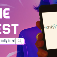 The Best Cbt OnlyFans I can recommend My top list