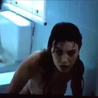 Charlotte Best: Big Tits Big Tits Porn