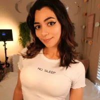 denimsttv Leaked