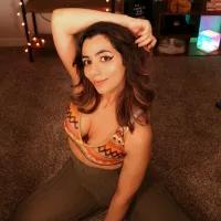 Denimsttv Nude OnlyFans Leak Picture mDZf0Fk0xj