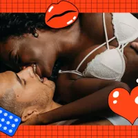 How to Have Sex for the First Time