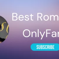 Top 7 Best Romanian OnlyFans and Top Only Fans Models