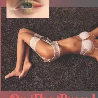 Lesbian Stalkers Pets: Lesbian Stalker On The Prowl : A lesbian stalker at a college targets two young adult girls for domination intending to make them into submissive sex pets. Series 5
