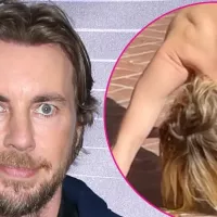 Celeb Nudes