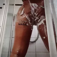 Missymoox69 missymoox69 OnlyFans Hot Photos Videos