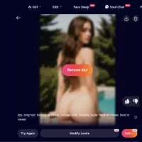 Deepnude AI: Make Free Deepnude Online