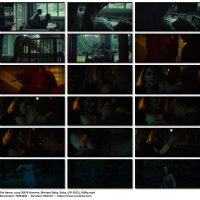 Scene 163699: Noémie Merlant in Baby Ruby 2022