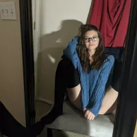 Tealdottie Nude OnlyFans Leak Picture x4BaDsBE0Q