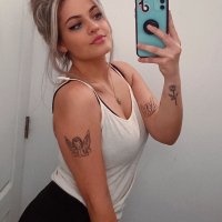 Valerie Lepelch