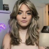 Who is she and where can i find her videos?