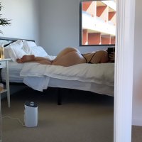 OnlyFans – Elle T - Page 3 image 17