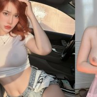 OnlyFans – menaraewadee