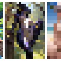 Meet Unstable Diffusion the group trying to monetize AI porn generators