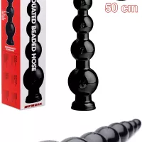 HOSED Graduated Beaded Hose