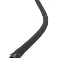 Anal Toys