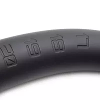 Extreme Anal Hose