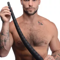 Extreme Anal Hose