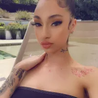 bhadbhabie OnlyFans
