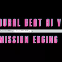 Binaural HFO Anal 2