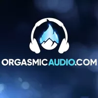 Binaural Beats Hfo Porn Videos: XXX 2025 4