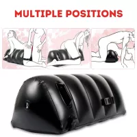 Mastering the Prone Bone Sex Position
