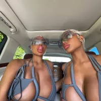 clermont twins bgc