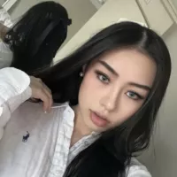 Molly Doris Nude OnlyFans Leak Picture CsPZXHR0hT